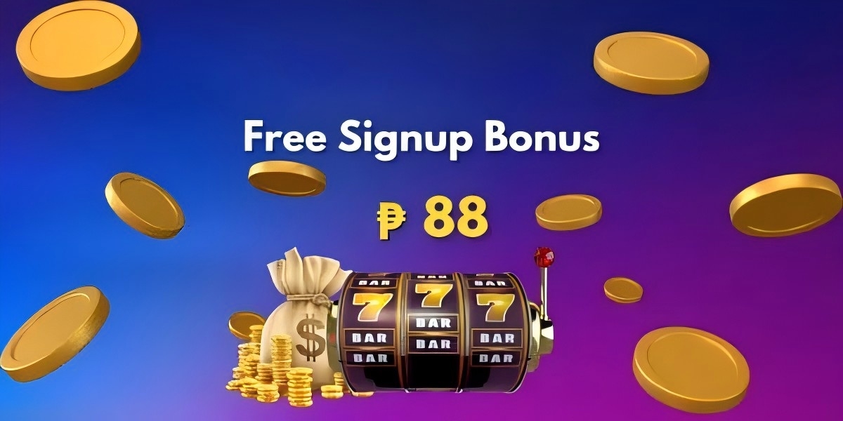 OKPlay Casino APK slot lobby banner featuring premium mobile slots