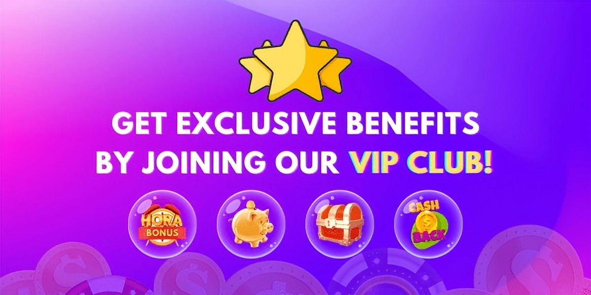 OKPlay Casino APK VIP club rewards and exclusive member benefits