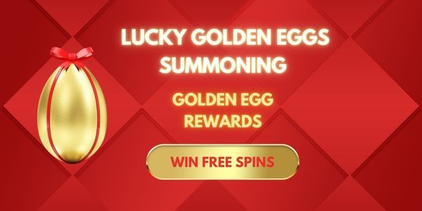 Download OKPlay Casino APK app for Android mobile
