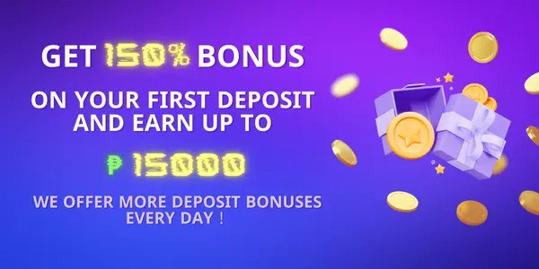 OKPlay Casino APK fishing games and interactive arcade titles