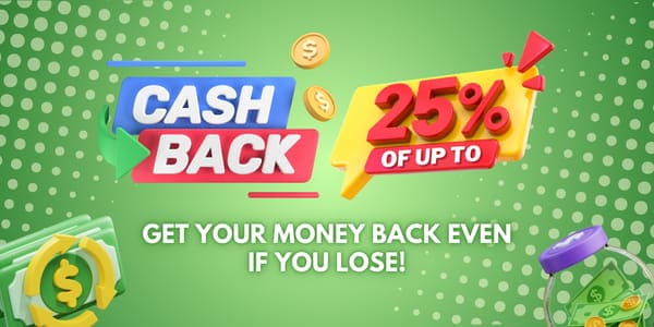 OKPlay Casino APK live casino baccarat and roulette tables