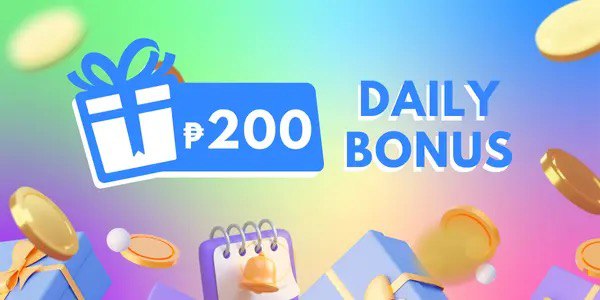 OKPlay Casino APK promotions welcome bonus and free spins