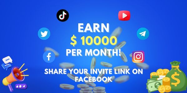 OKPlay Casino APK club community and seasonal tournaments