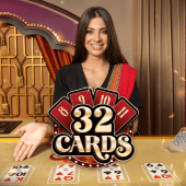 32 Baraha live table at OKPlay Casino APK