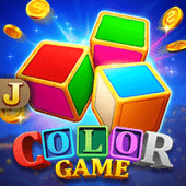 Color Game at OKPlay Casino APK