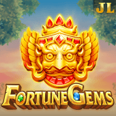 Fortune Gems slot at OKPlay Casino APK