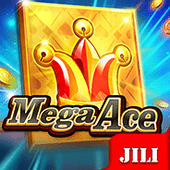 Mega Ace slot at OKPlay Casino APK