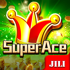 Super Ace slot at OKPlay Casino APK