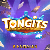 Tongits card game at OKPlay Casino APK