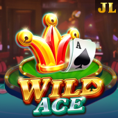 Wild Ace slot at OKPlay Casino APK
